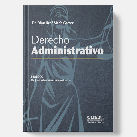Derecho Administrativo