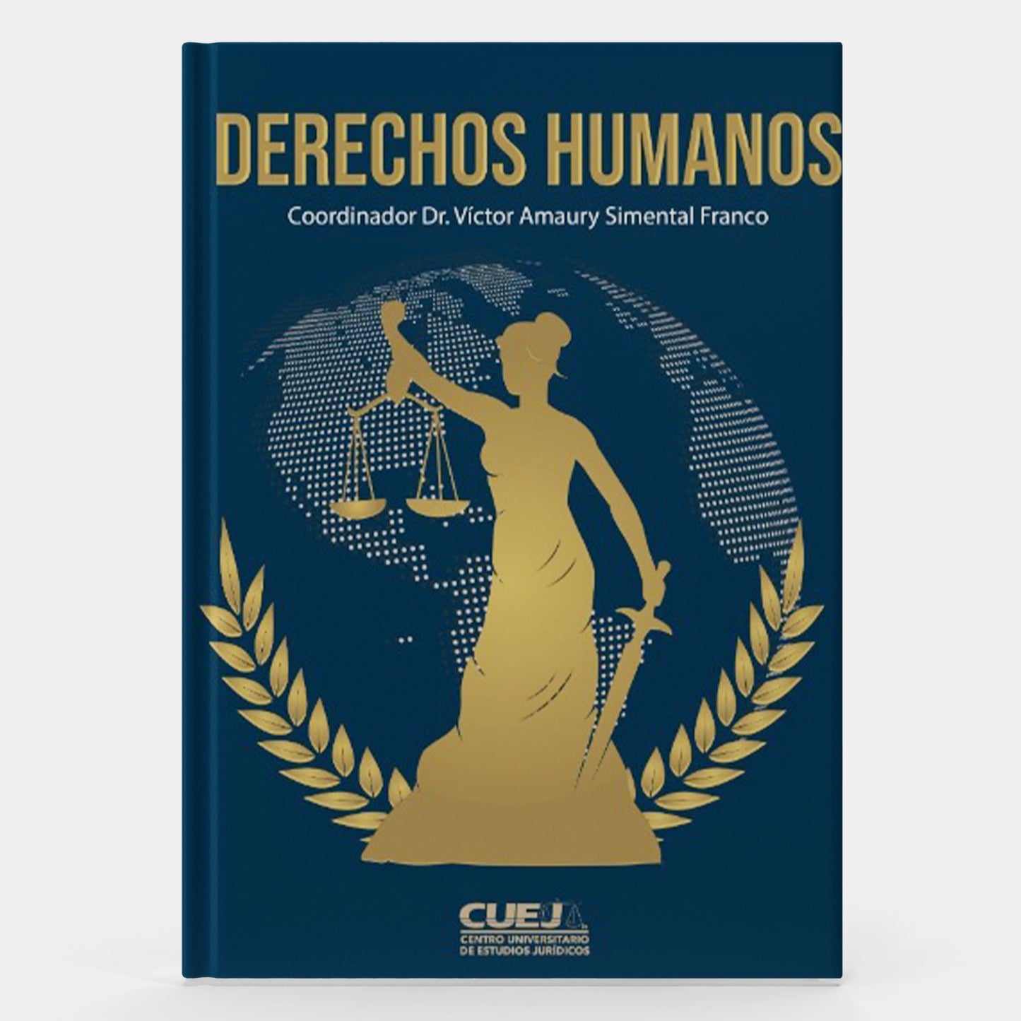 Derechos Humanos