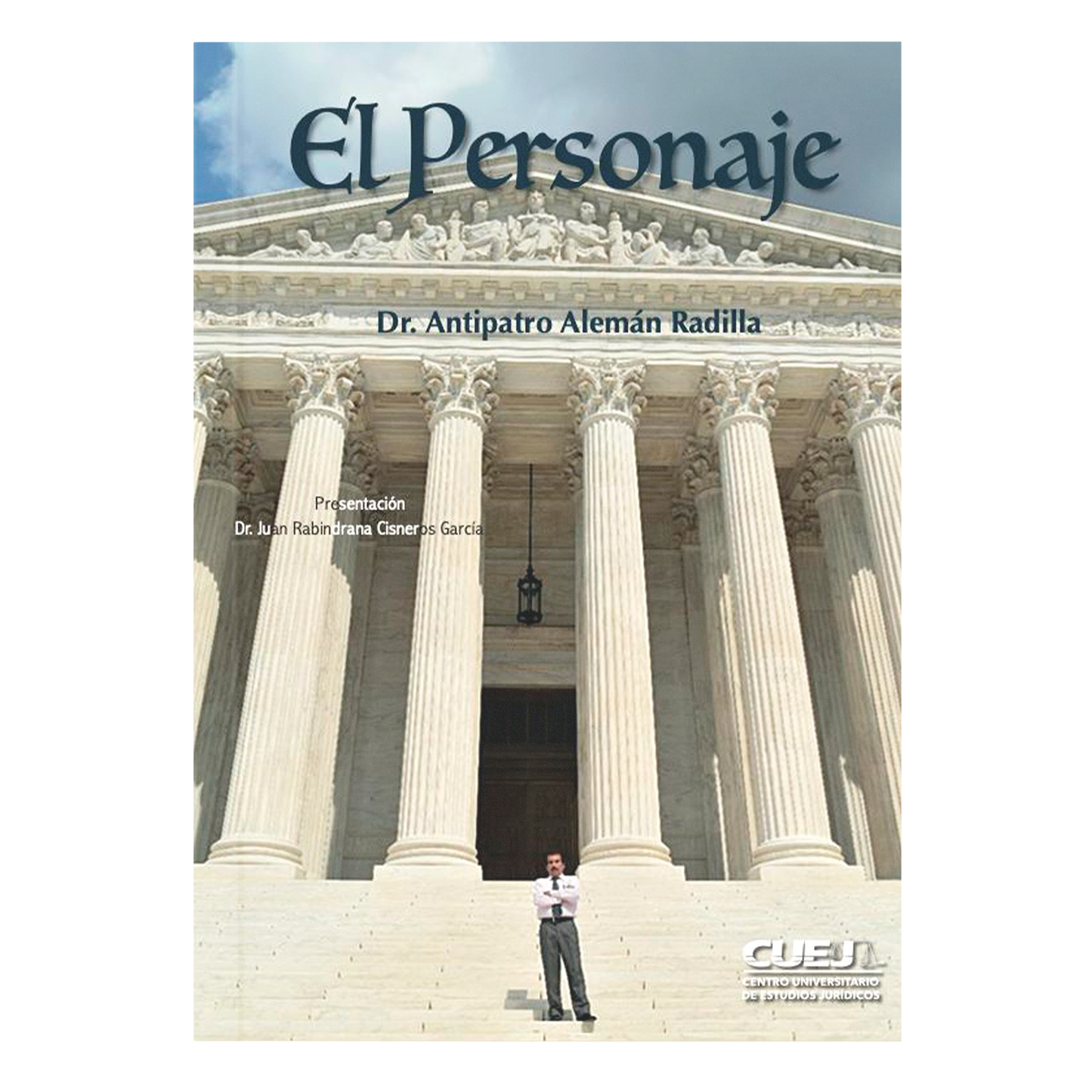 El Personaje