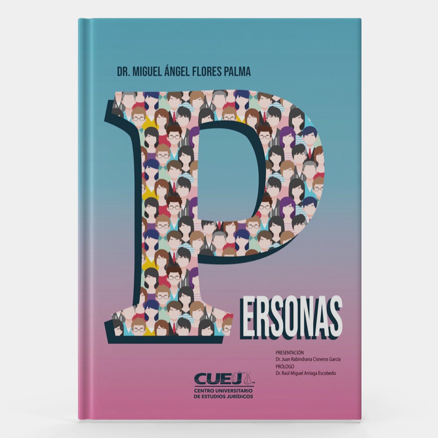 Personas
