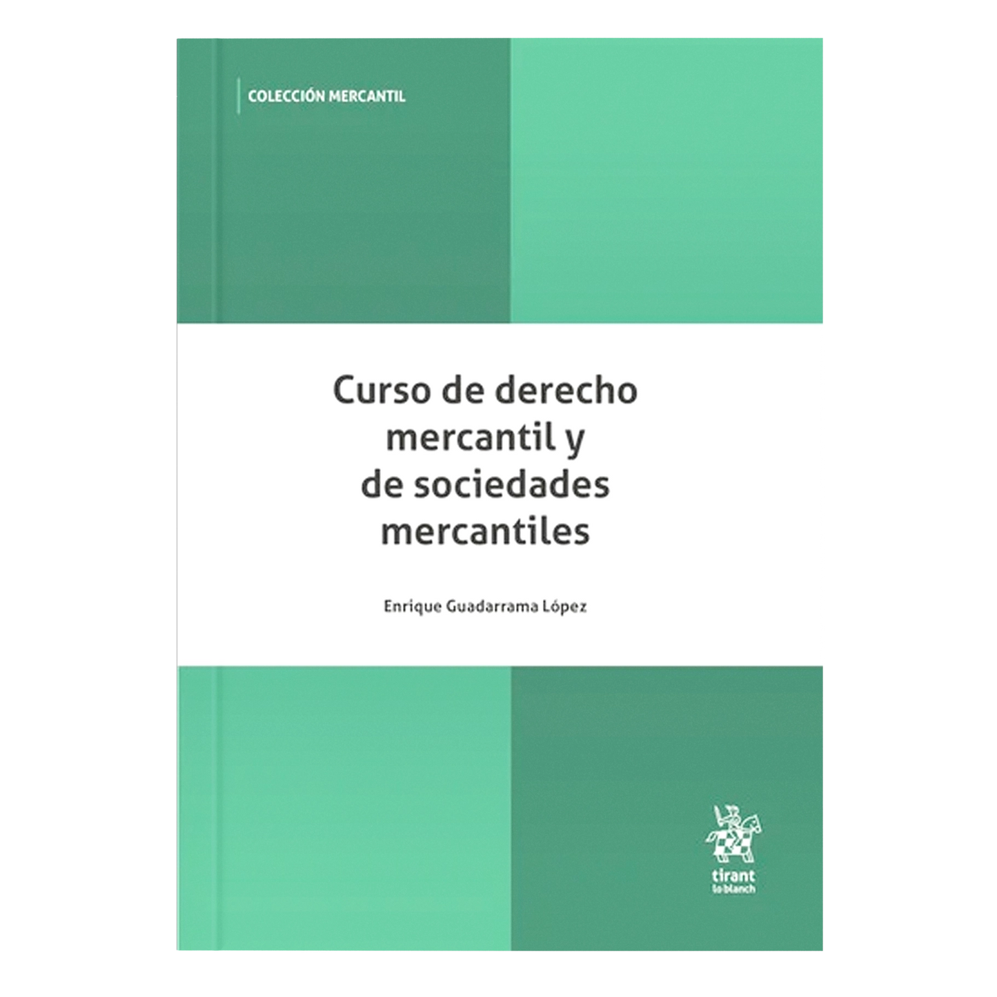 Teoría general de las obligaciones. Ayuda de memoria