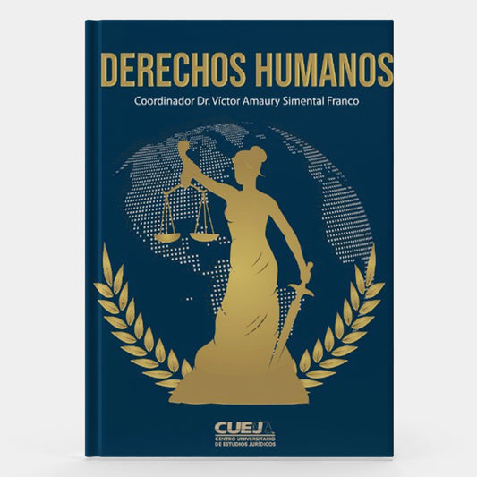 Derechos Humanos