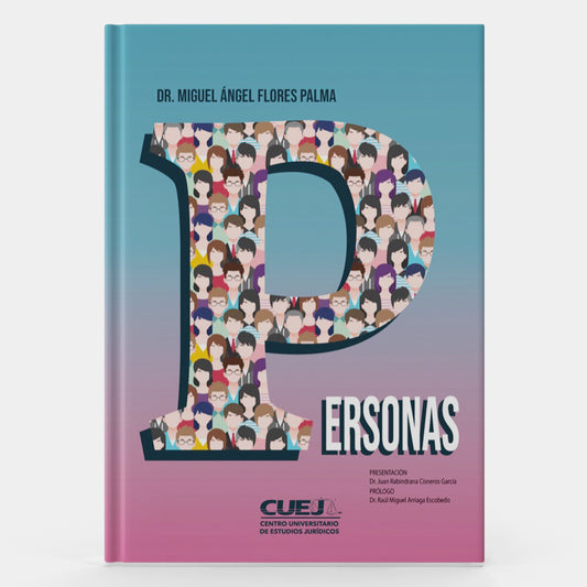 Personas