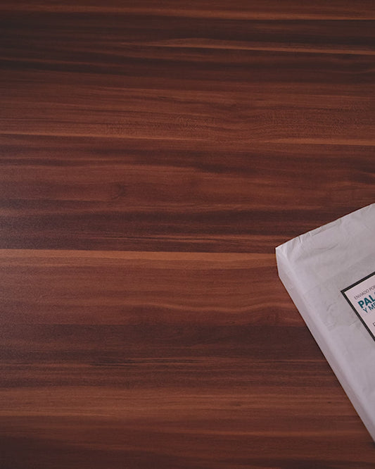 Derecho Procesal Fiscal y Aduanero